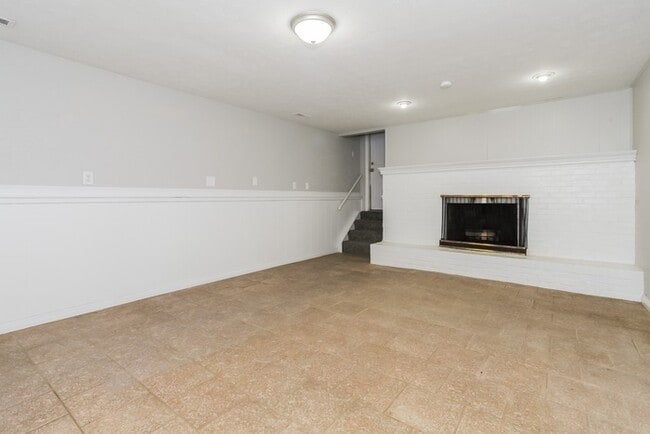 Photo - 2961 Spruceway Dr