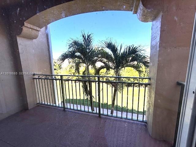 Photo - 6440 NW 114th Ave Unit 426