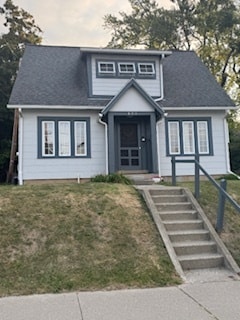 Photo - 123 Linden Ave