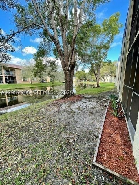 Photo - 183 Lakeview Dr Unit 103