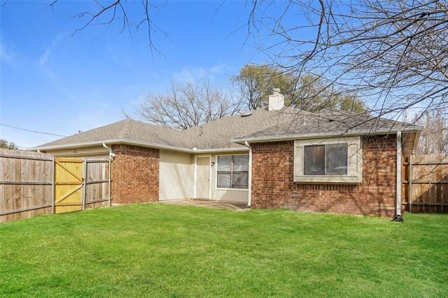 Photo - 7132 Penshire Dr