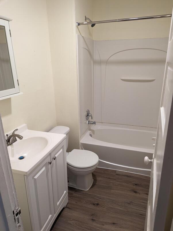 Photo - 83 Gridley St