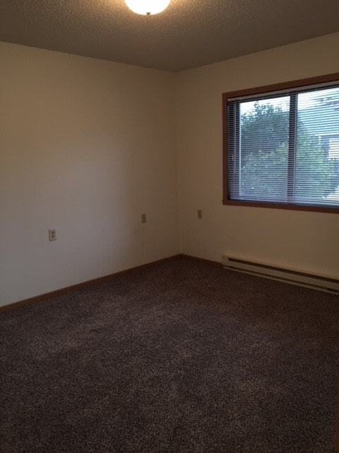 Skaff Apartments Fargo