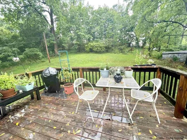 Photo - 4 Underwood St Unit 3
