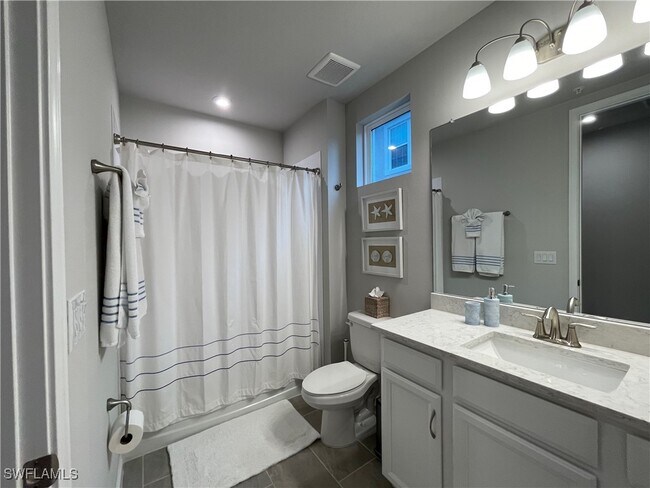 Photo - 4676 Arboretum Cir Unit 101