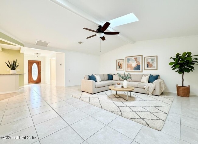 Photo - 10373 Windfern Ct N
