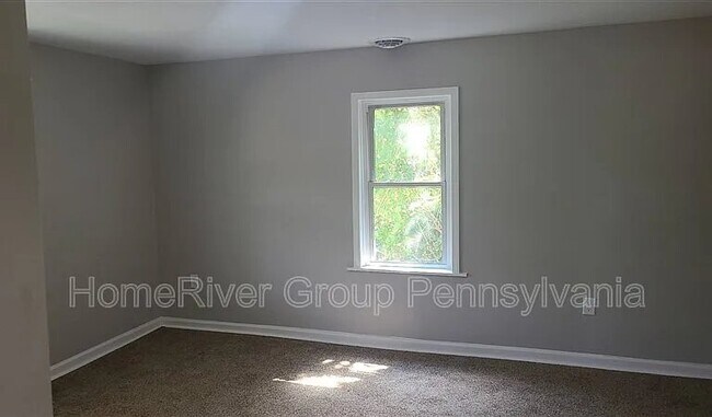 Photo - 5844 Curry Rd