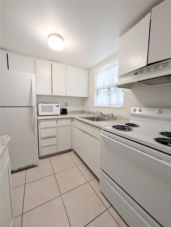 Photo - 5872 Easy St Unit L2