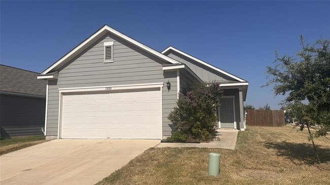 Photo - 13020 Tarland St Casa