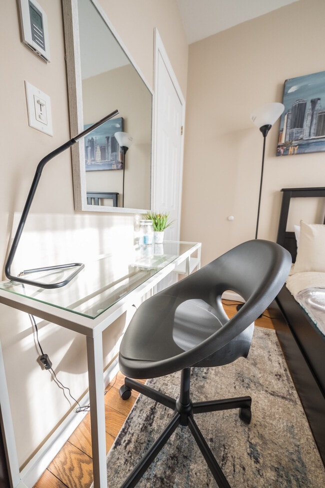 Photo - 5 W 101st St Unidad ID1031997P