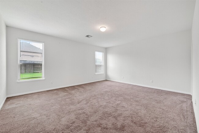 Photo - 25611 Reign Wayman Ct
