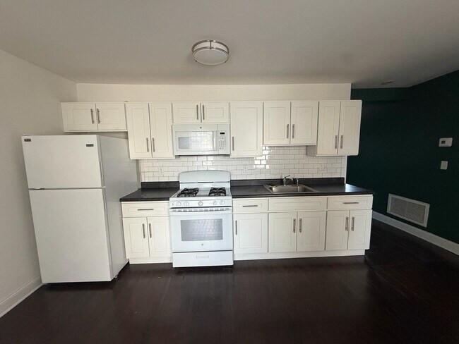 Photo - 152 Stevens Ave Unit 3