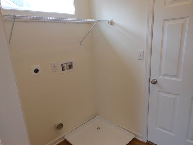 Photo - Dont miss out on this great home! Availabl...