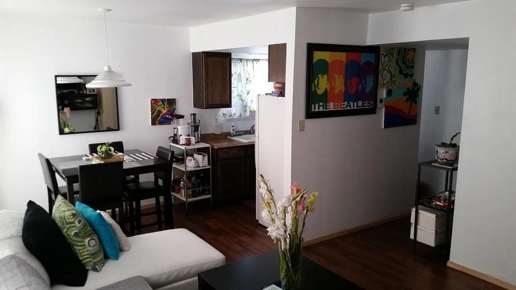 Photo - 3432 Willowrun Dr