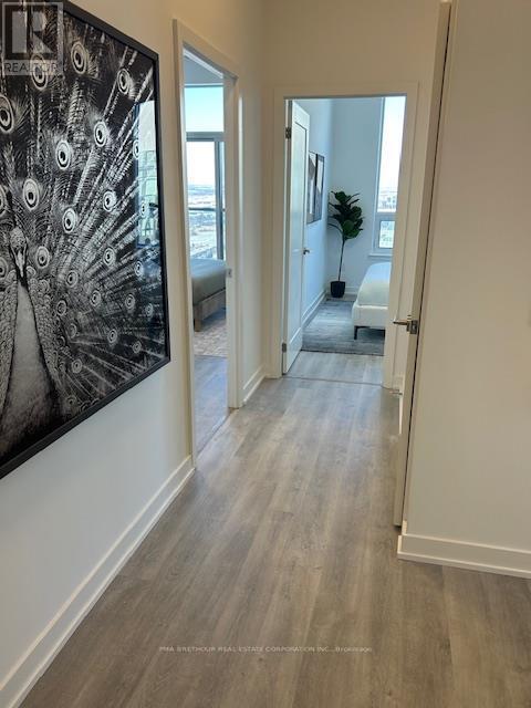 Photo - 5105 Hurontario St Unit PH06