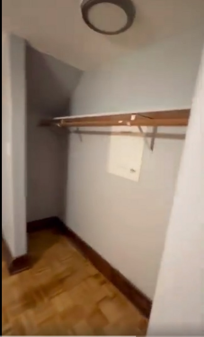 Photo - 2855 E 82nd St Unit 2855 E 82nd St 3F