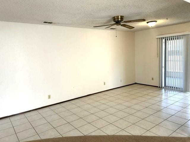 2428 El Rancho Cir
