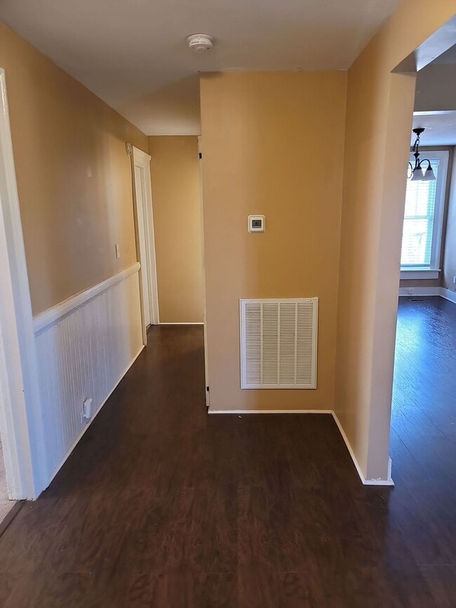 Photo - Coming Soon- Charming 2-Bedroom Home in Sanford