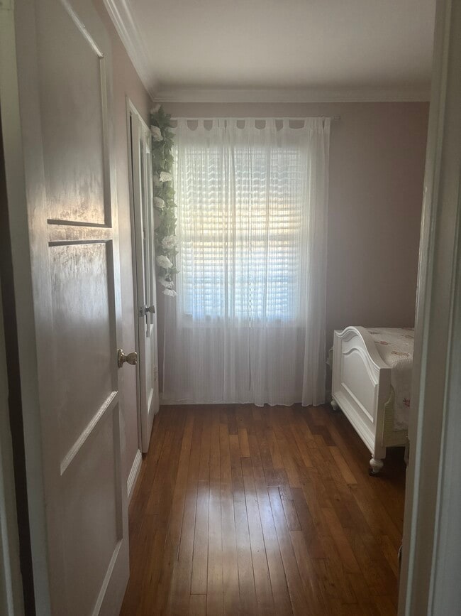 Photo - 4504 Keever Ave