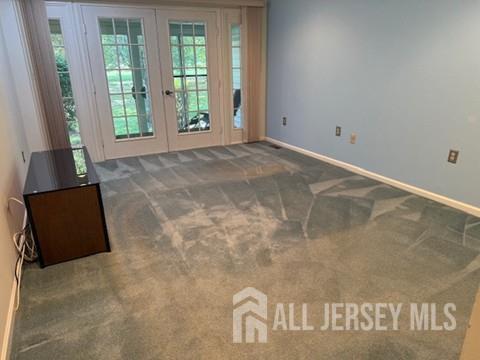 Photo - 28 Daniel Webster Ave