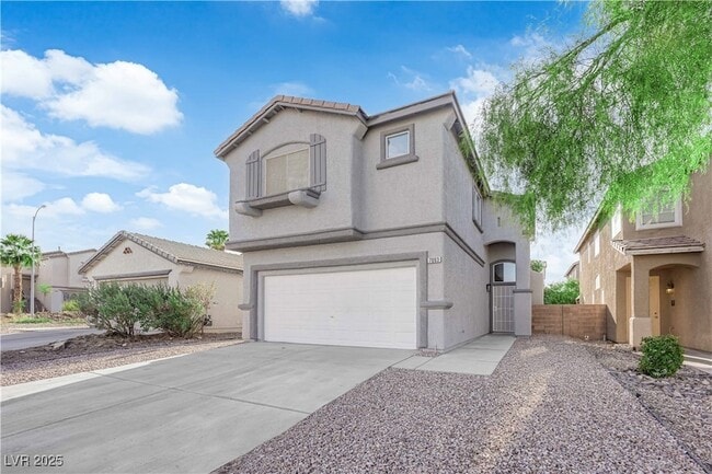 Photo - 7063 Pacific Coast St