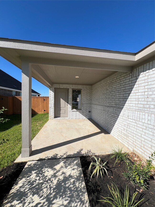 Photo - 3031 Ash Ray Dr