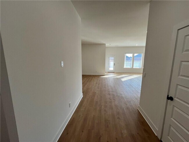 Photo - 7004 E Sugarloaf St