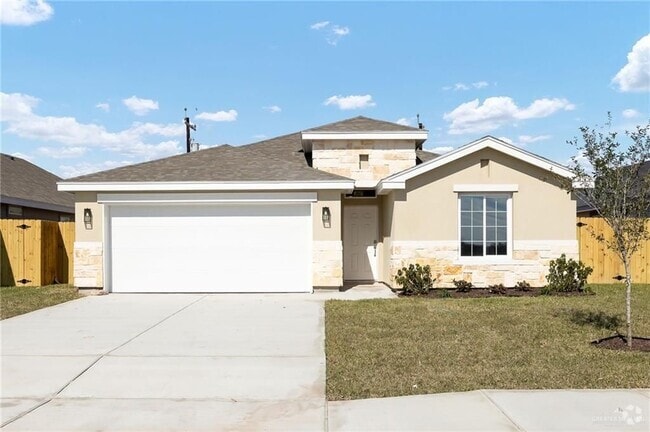Building Photo - 5004 Oleander Rental