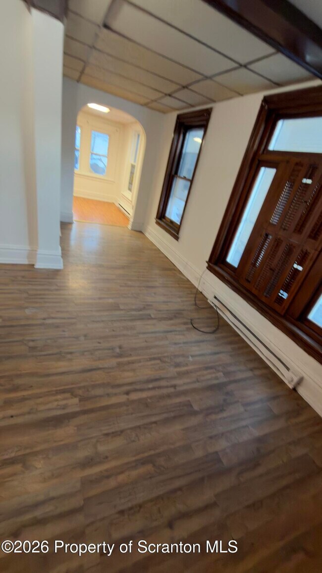 Photo - 189 N Church St