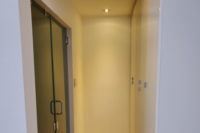 Photo - 12443 Aneta St