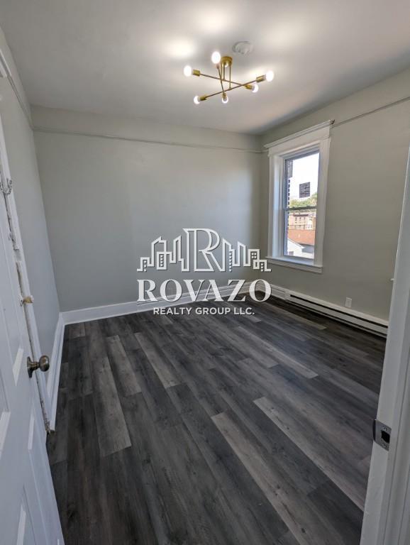 Photo - 64 Summer Ave Unit 15