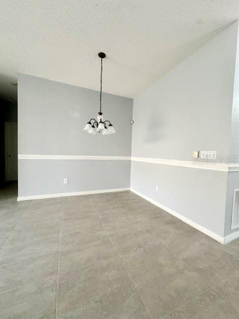 Photo - 4903 Waterside Pointe Cir