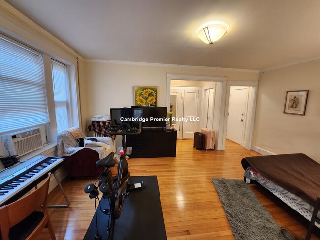 Photo - 67 Washington St