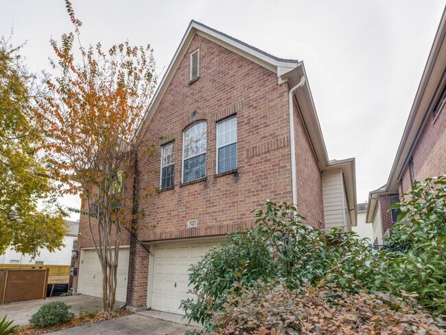 Photo - 5413 Nolda St