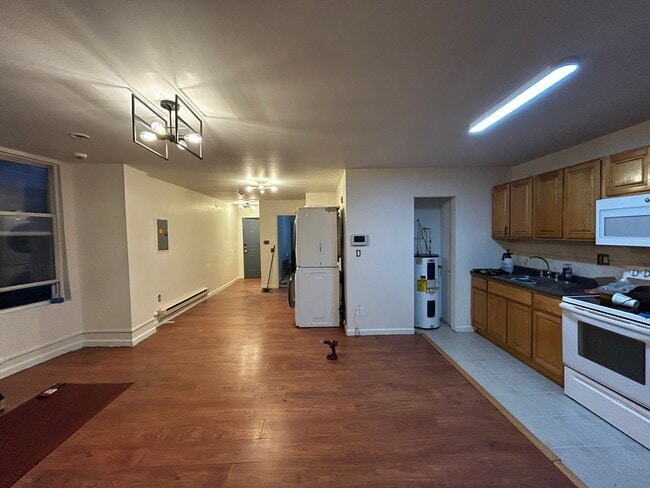 Photo - 926 N 63rd St Unit 1