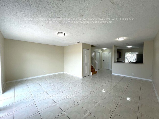 Photo - 17443 SW 140th Ct