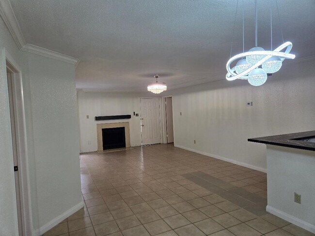 Photo - 10823 Braes Bend Dr