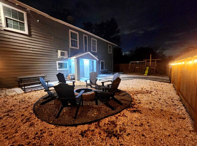 Photo - 6400 Sherman St Unidad SI ID1494630P