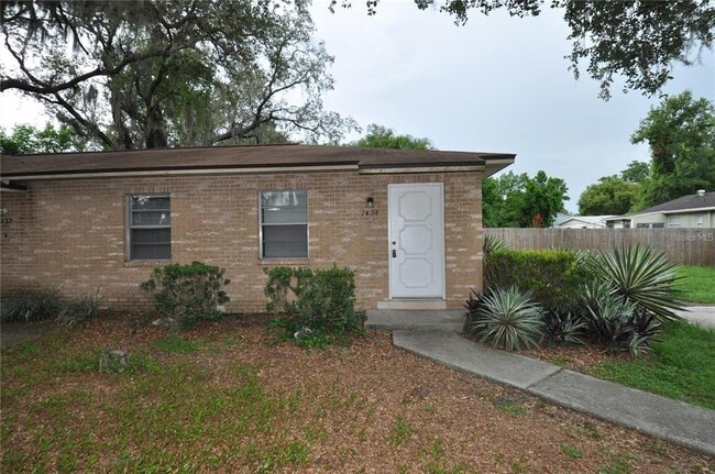 Photo - 1434 E Fern Rd
