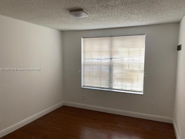 Photo - 11241 W Atlantic Blvd Unit 104