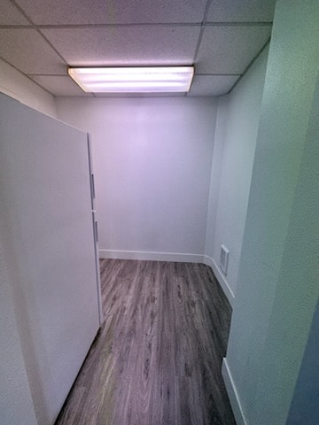 Photo - 1120 Montana St Unit Apt 9