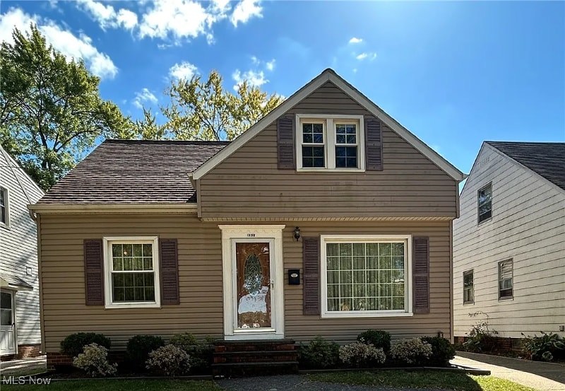 Photo - 13712 Rockside Rd