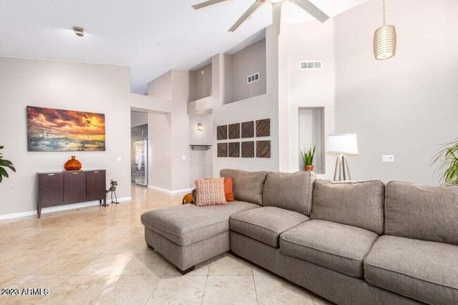 Photo - 7514 E Wingspan Way