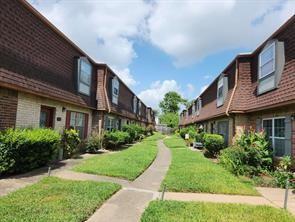 Building Photo - 9303 Hammerly Blvd Unit 1004 Rental
