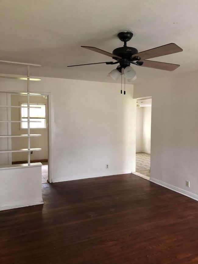 Photo - 3 Bed / 1 Bath Single Family Home in Beaum...