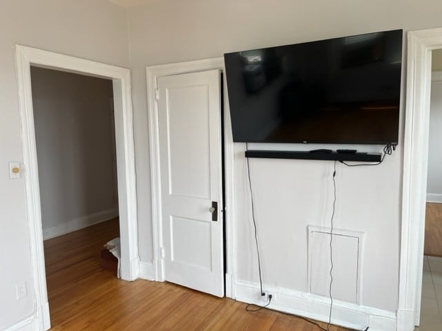 Photo - 1954 Columbia Rd NW Unit Apt 811