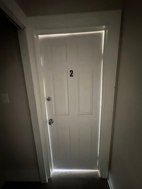 Photo - 467 N Evans St