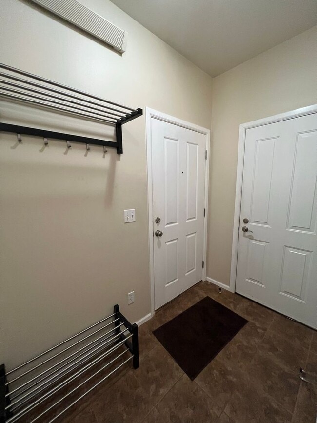 Photo - 2 Bedroom 1.75 Bathroom Condo in North Bellingham