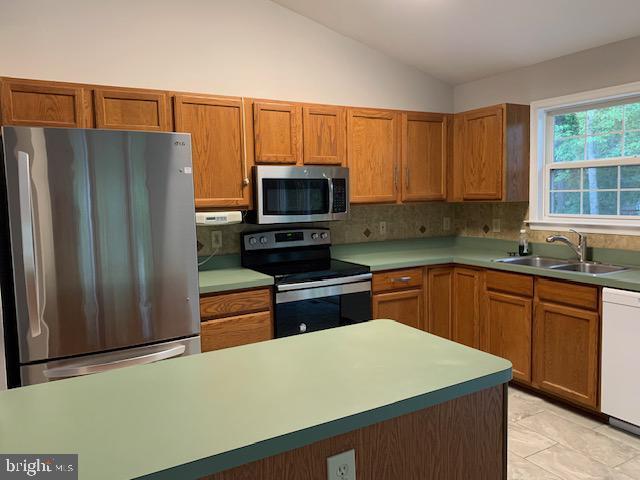 Photo - 8717 Forest Glen Cir