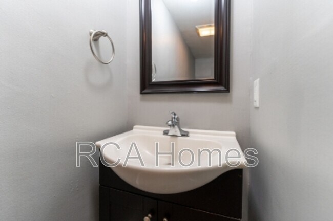 Photo - 2946 N Park Ave - 2946 N Park